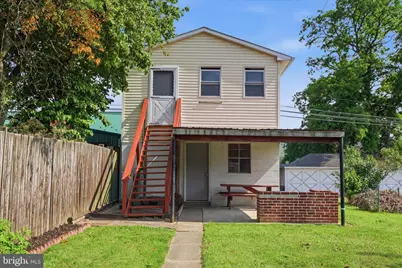 274 Moore Street, Millersburg, PA 17061 - Photo 20
