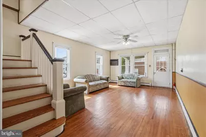 274 Moore Street, Millersburg, PA 17061 - Photo 4