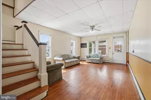 274 Moore St, Millersburg, PA 17061 - Photo 4