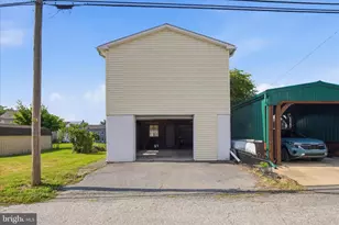 274 Moore St, Millersburg, PA 17061 - Photo 24