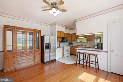 274 Moore Street, Millersburg, PA 17061 - Photo 8
