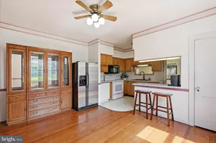 274 Moore St, Millersburg, PA 17061 - Photo 8