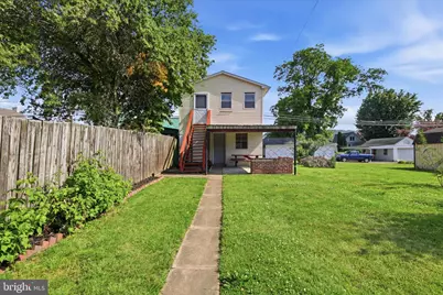274 Moore Street, Millersburg, PA 17061 - Photo 2