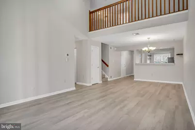 6443 Terrace Court, Harrisburg, PA 17111 - Photo 8