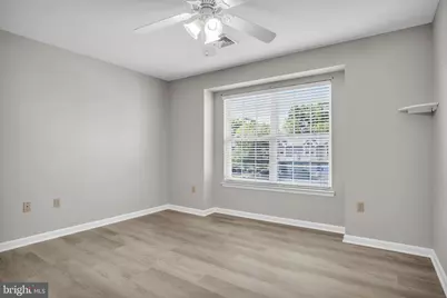 6443 Terrace Court, Harrisburg, PA 17111 - Photo 24