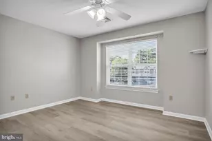 6443 Terrace Ct, Harrisburg, PA 17111 - Photo 24