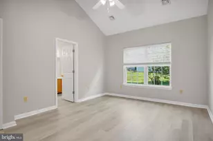 6443 Terrace Ct, Harrisburg, PA 17111 - Photo 14