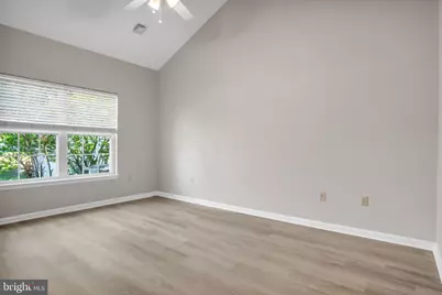 6443 Terrace Court, Harrisburg, PA 17111 - Photo 12