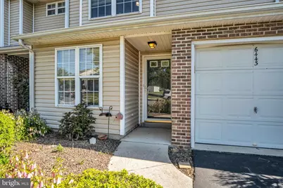 6443 Terrace Court, Harrisburg, PA 17111 - Photo 2