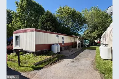 152 Park Drive, Middletown, PA 17057 - Photo 1