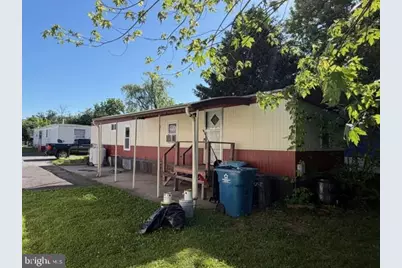 152 Park Drive, Middletown, PA 17057 - Photo 2