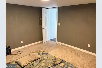 152 Park Drive, Middletown, PA 17057 - Photo 16