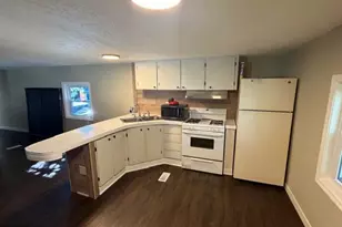 152 Park Dr, Middletown, PA 17057 - Photo 6