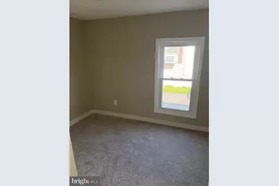 152 Park Drive, Middletown, PA 17057 - Photo 12