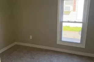 152 Park Dr, Middletown, PA 17057 - Photo 12