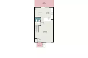 1223 N 3rd St, Harrisburg, PA 17102 - Photo 28