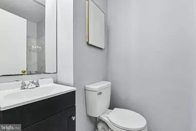1223 N 3rd Street, Harrisburg, PA 17102 - Photo 18
