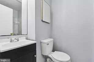 1223 N 3rd St, Harrisburg, PA 17102 - Photo 18