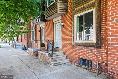 1223 N 3rd Street, Harrisburg, PA 17102 - Photo 24