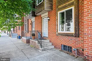 1223 N 3rd St, Harrisburg, PA 17102 - Photo 24