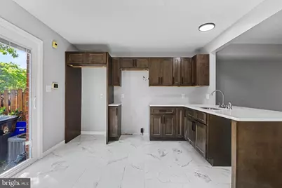 1223 N 3rd Street, Harrisburg, PA 17102 - Photo 6