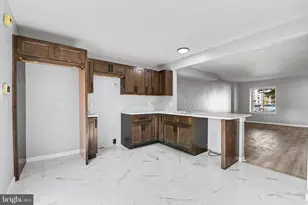 1223 N 3rd St, Harrisburg, PA 17102 - Photo 8