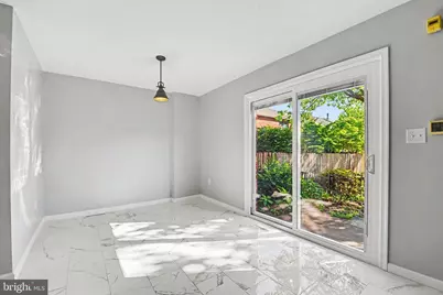 1223 N 3rd Street, Harrisburg, PA 17102 - Photo 10