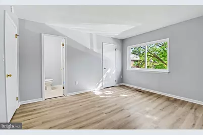 1223 N 3rd Street, Harrisburg, PA 17102 - Photo 12