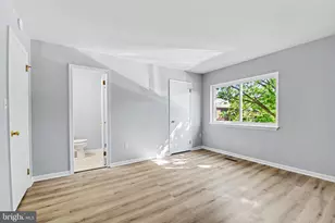 1223 N 3rd St, Harrisburg, PA 17102 - Photo 12