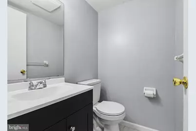 1223 N 3rd Street, Harrisburg, PA 17102 - Photo 14