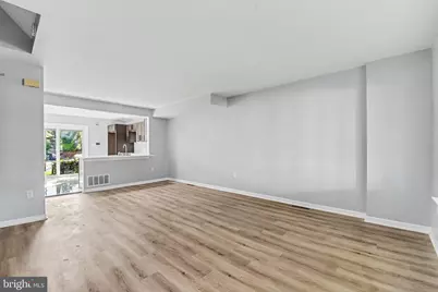 1223 N 3rd Street, Harrisburg, PA 17102 - Photo 4