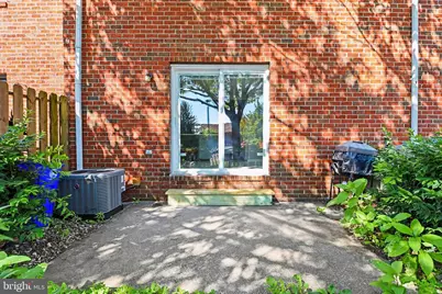 1223 N 3rd Street, Harrisburg, PA 17102 - Photo 26