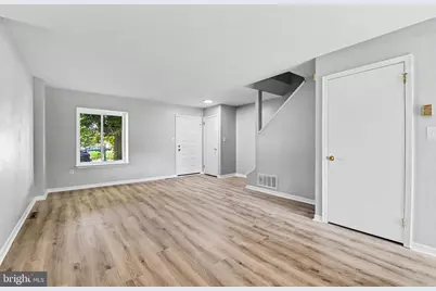 1223 N 3rd Street, Harrisburg, PA 17102 - Photo 2