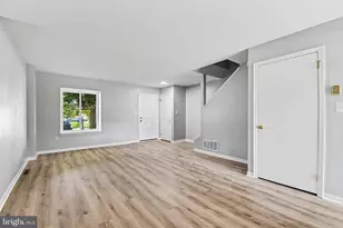1223 N 3rd St, Harrisburg, PA 17102 - Photo 2