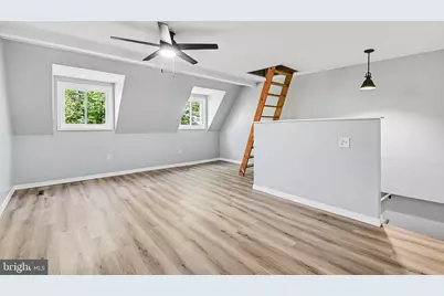 1223 N 3rd Street, Harrisburg, PA 17102 - Photo 20