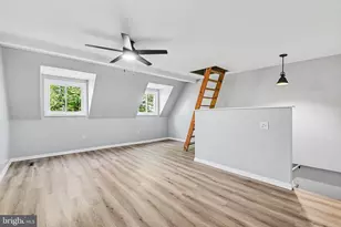 1223 N 3rd St, Harrisburg, PA 17102 - Photo 20