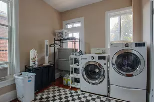 1616 N 3rd St, Harrisburg, PA 17102 - Photo 24