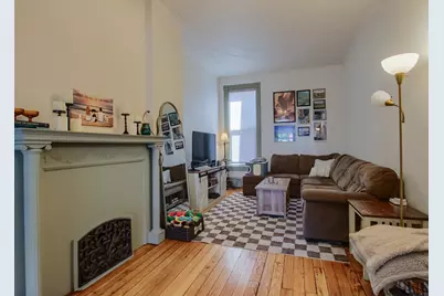 1616 N 3rd Street, Harrisburg, PA 17102 - Photo 6