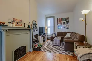 1616 N 3rd St, Harrisburg, PA 17102 - Photo 6