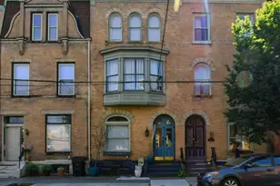 1616 N 3rd St, Harrisburg, PA 17102 - Photo 2
