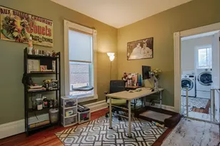1616 N 3rd St, Harrisburg, PA 17102 - Photo 18