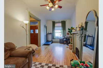 1616 N 3rd Street, Harrisburg, PA 17102 - Photo 8