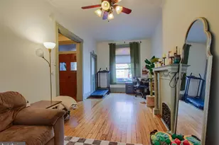 1616 N 3rd St, Harrisburg, PA 17102 - Photo 8
