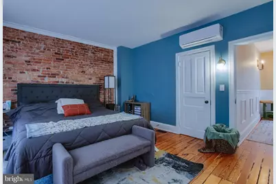 1616 N 3rd Street, Harrisburg, PA 17102 - Photo 26