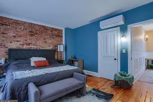 1616 N 3rd St, Harrisburg, PA 17102 - Photo 26