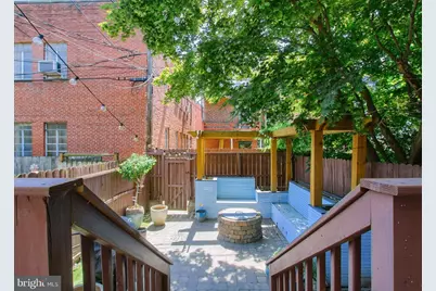 1616 N 3rd Street, Harrisburg, PA 17102 - Photo 12