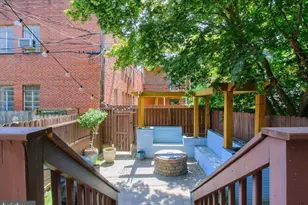 1616 N 3rd St, Harrisburg, PA 17102 - Photo 12