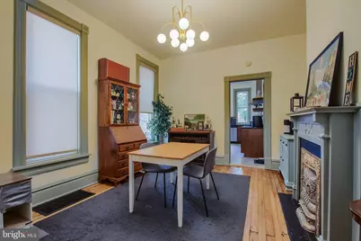 1616 N 3rd Street, Harrisburg, PA 17102 - Photo 10