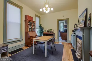 1616 N 3rd St, Harrisburg, PA 17102 - Photo 10