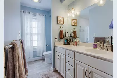 1616 N 3rd Street, Harrisburg, PA 17102 - Photo 28